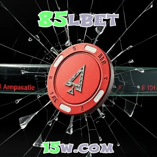 85lbet: Dicas Valiosas e Guias Para Aumentar Suas Chances de Vencer