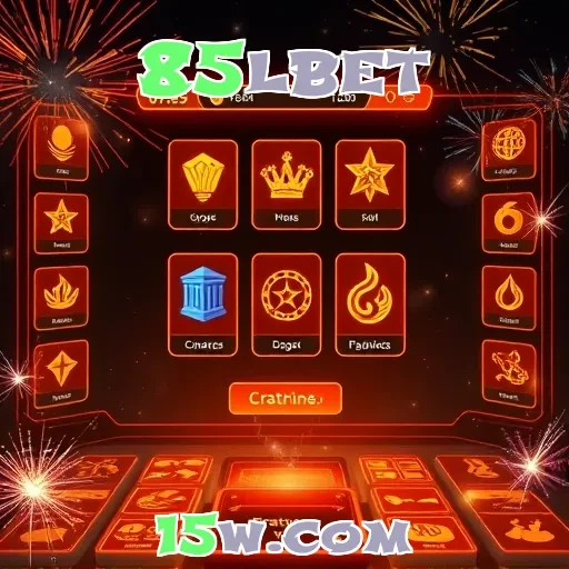 85lbet: Dicas Estratégicas para Jogar e Ganhar Mais