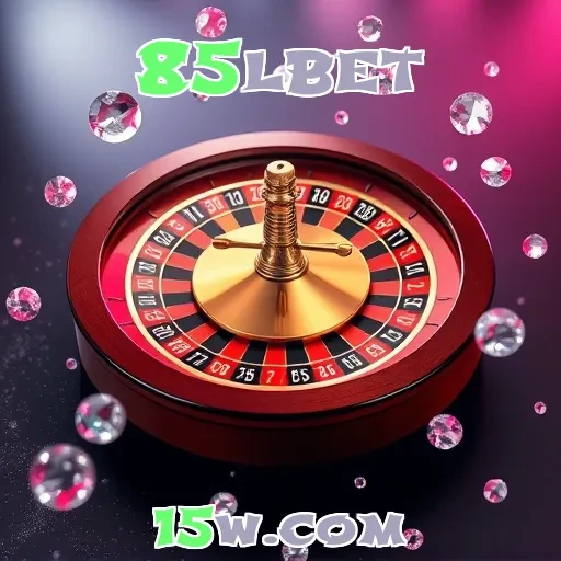 85lbet: Emoções e Estratégias nos Jogos de Mesa Aguardam Você