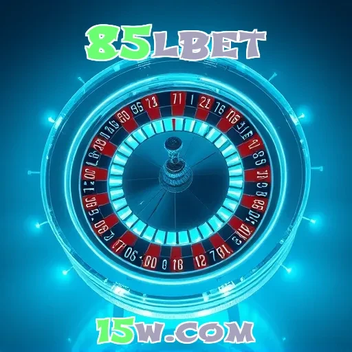 85lbet: Atrações Irresistíveis das Caça-níqueis e Seus Segredos!