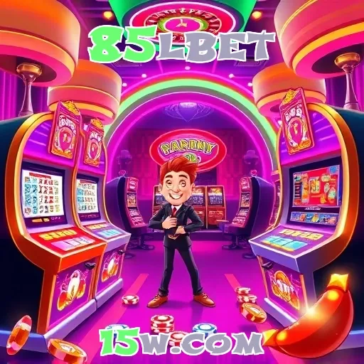 85lbet: Segredos para Jogar Pôquer Como um Profissional