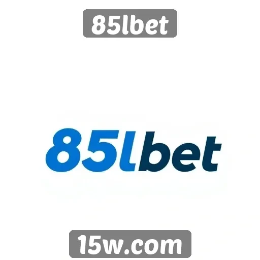 Promoções exclusivas disponíveis no site 85lbet